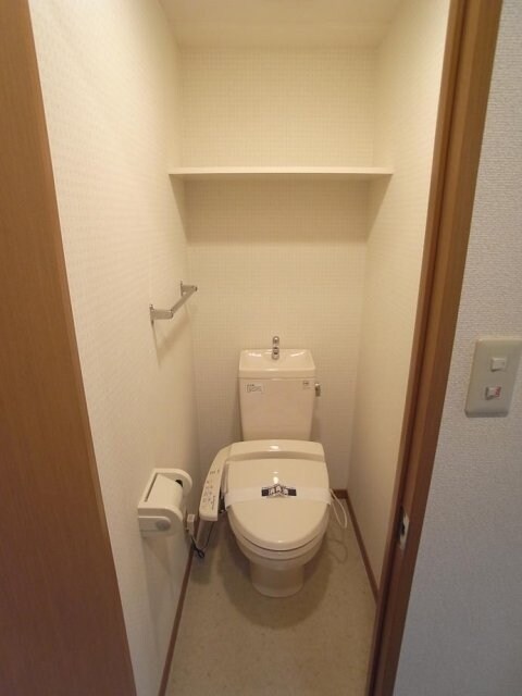 エクセリア荻窪の物件内観写真