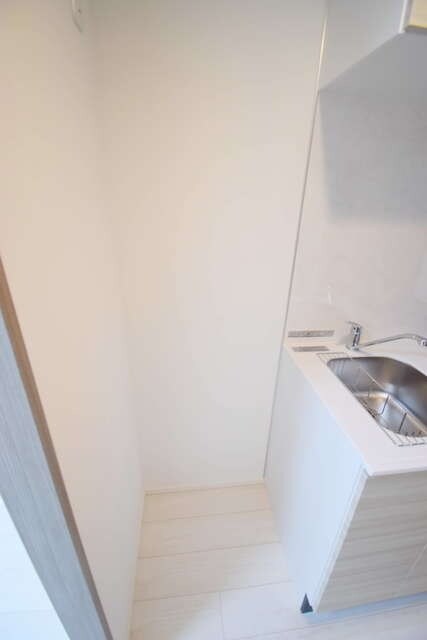 ガーラ・ヴィスタ祖師ヶ谷大蔵の物件内観写真