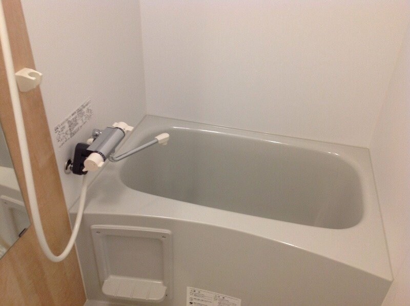 クレイノ西調布の物件内観写真