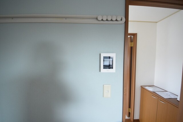 ドエルカルミアの物件内観写真