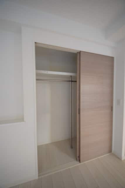 ハイムローゼVIIの物件内観写真