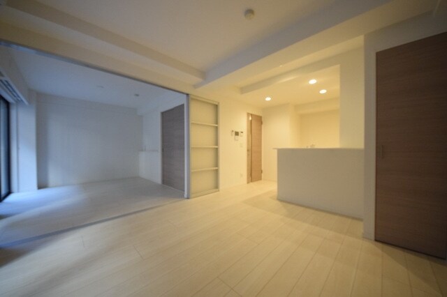 ハイムローゼVIIの物件内観写真