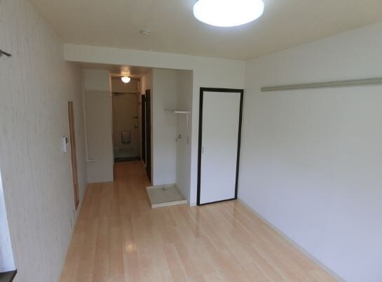 アーバンハイムの物件内観写真