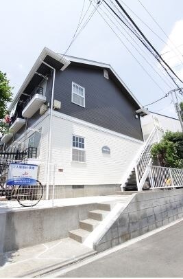 アーバンハイムの物件内観写真