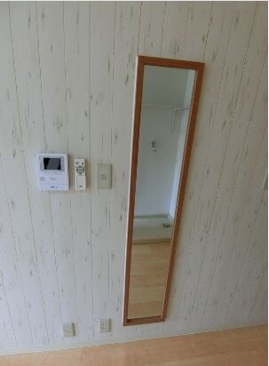 アーバンハイムの物件内観写真