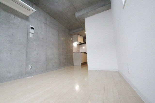 CREAL高井戸の物件内観写真