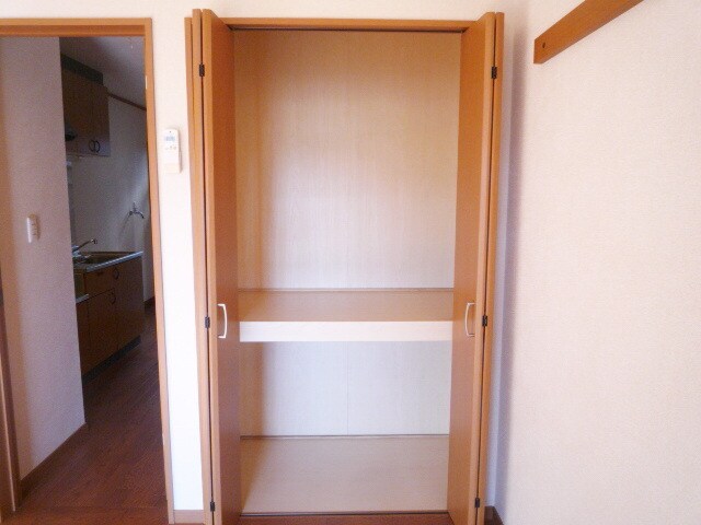 BMT1の物件内観写真