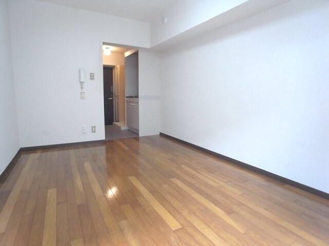 エヴェナール上北沢の物件内観写真