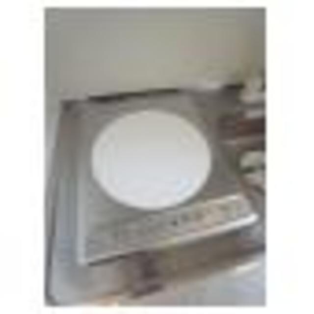 エヴェナール上北沢の物件内観写真