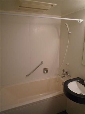 SCALAの物件内観写真