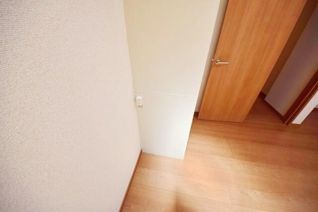 アイコート経堂 の物件内観写真