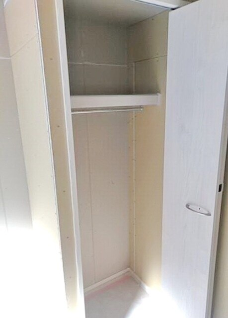 グランメゾン代田橋の物件内観写真