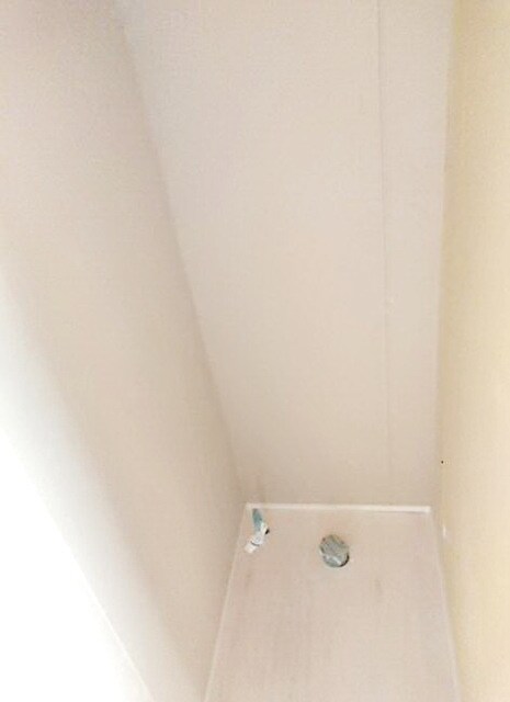 グランメゾン代田橋の物件内観写真