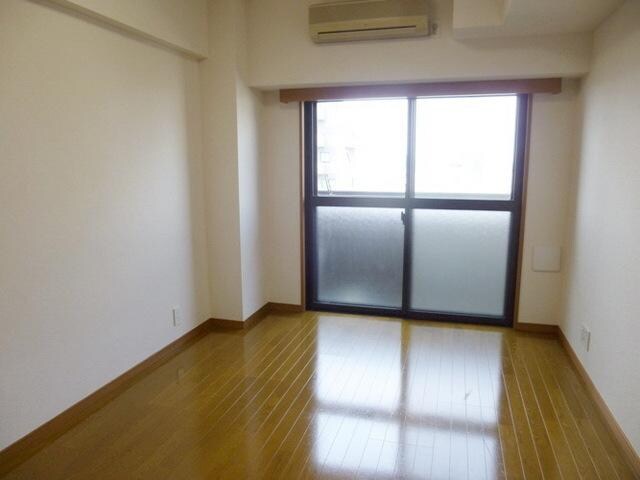 トーシンフェニックス笹塚駅前弐番館の物件内観写真