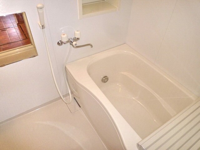 さくらテラスの物件内観写真