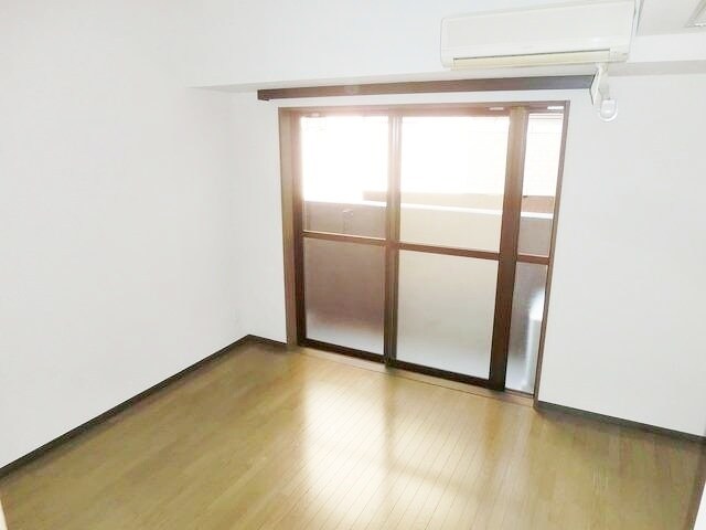 フェニックス幡ヶ谷壱番館の物件内観写真