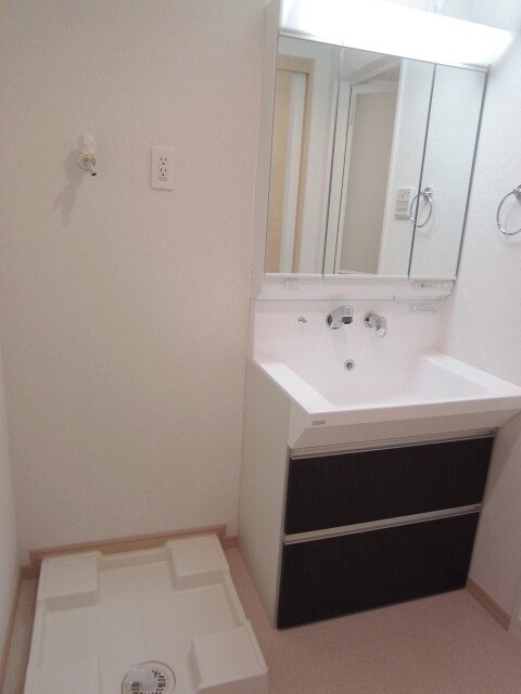 セジュール 藤の物件内観写真