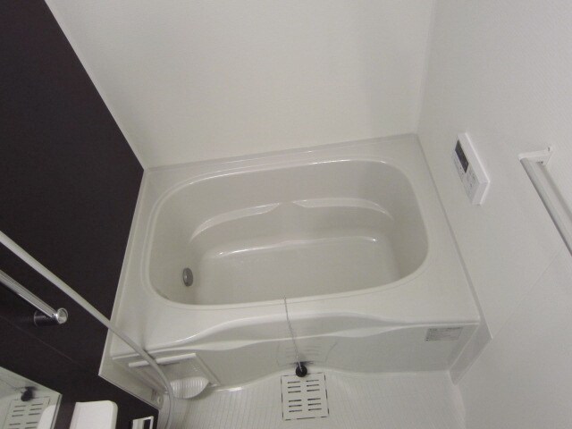 セジュール 藤の物件内観写真