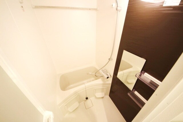 Dreamia千歳烏山の物件内観写真