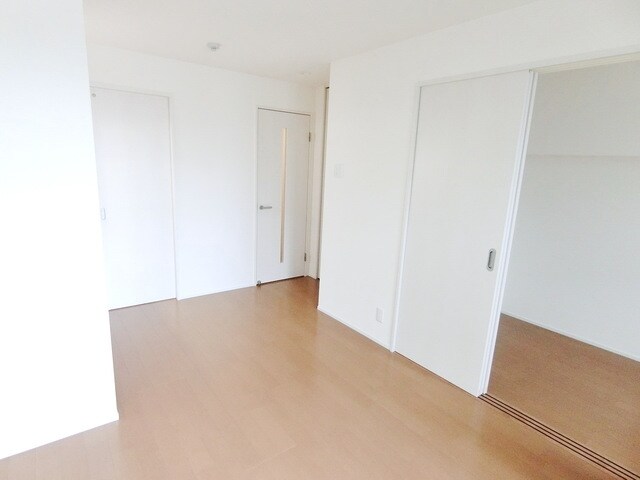 スマート・グラン荻窪の物件内観写真