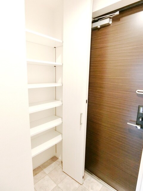 スマート・グラン荻窪の物件内観写真