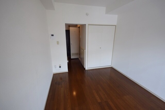 ヴィエンベニードの物件内観写真