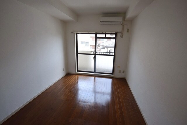 ヴィエンベニードの物件内観写真