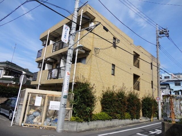 ヴィエンベニードの物件内観写真