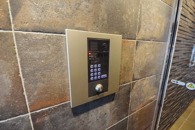 ラフィスタ調布多摩川 の物件内観写真