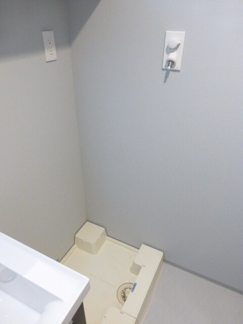 ZOOM調布の物件内観写真