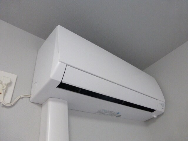 ZOOM調布の物件内観写真