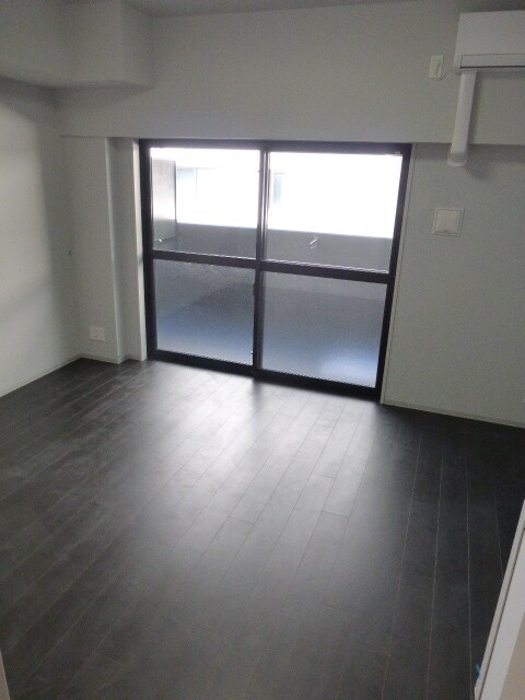 ZOOM調布の物件内観写真