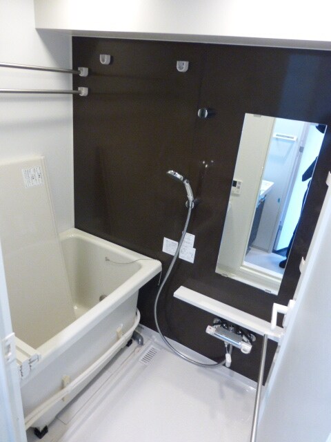 ZOOM調布の物件内観写真