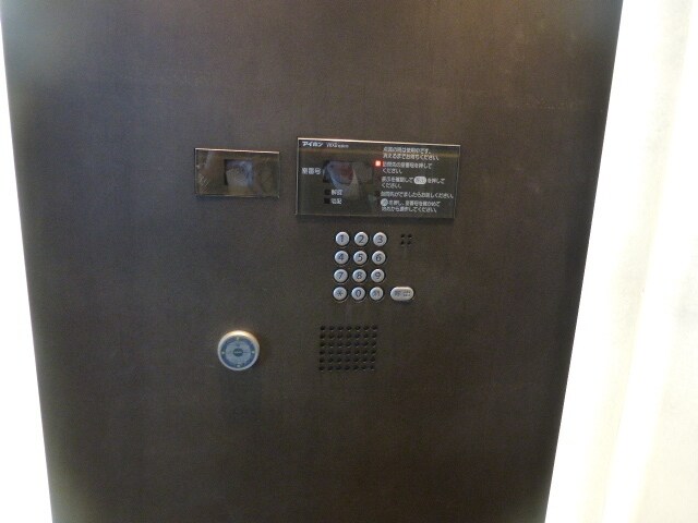 ZOOM調布の物件内観写真