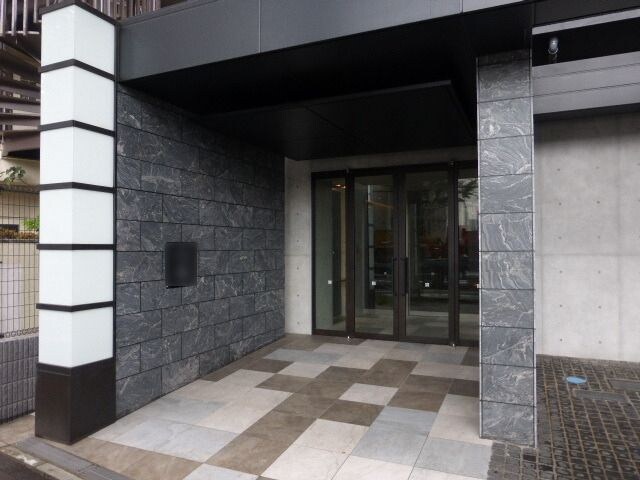 ZOOM調布の物件内観写真