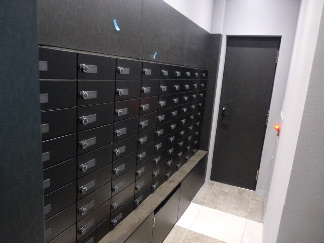 ZOOM調布の物件内観写真