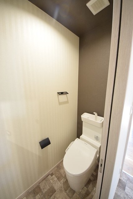 ALBANOの物件内観写真