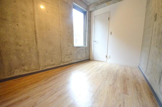 アート・フル永福の物件内観写真