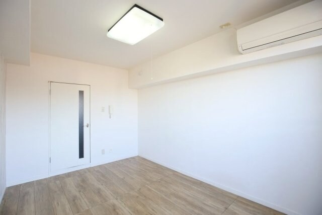 サンパレス吉祥寺の物件内観写真