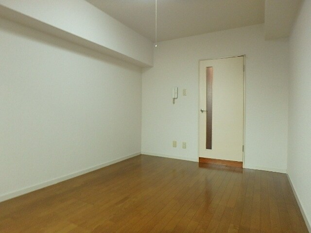 サンパレス吉祥寺の物件内観写真