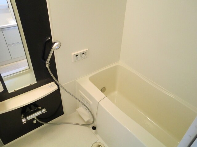 コルティーレ経堂の物件内観写真