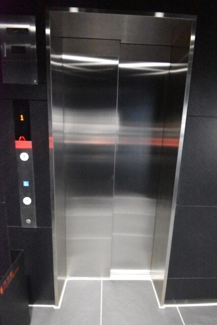 レジデンス経堂桜丘の物件内観写真