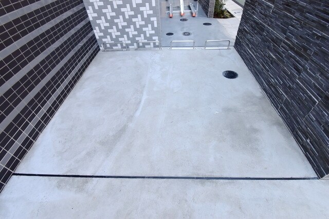 レジデンス経堂桜丘の物件内観写真