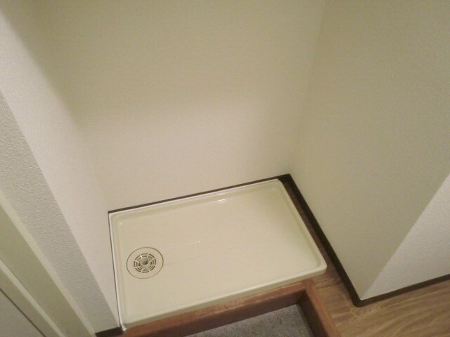 アーバン・ドヌールの物件内観写真