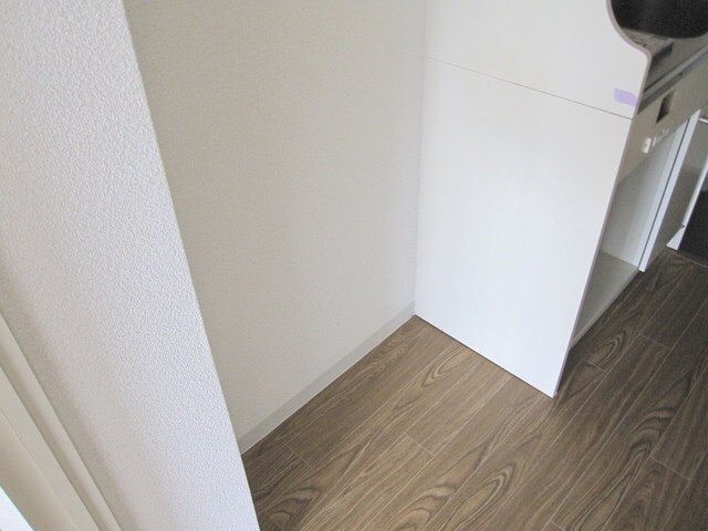 アーバン・ドヌールの物件内観写真