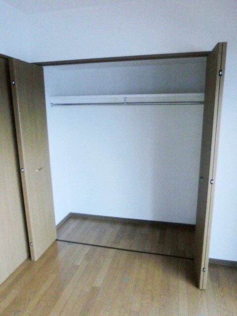 ローズガーデンの物件内観写真