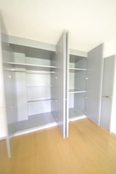 オークヴィラの物件内観写真