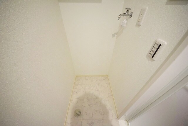 Sakura Terraceの物件内観写真