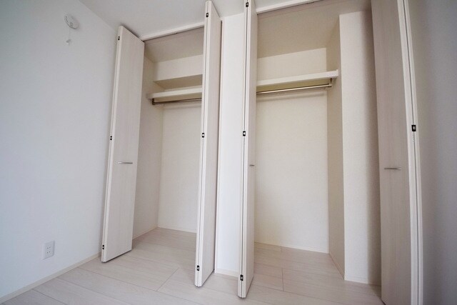 Sakura Terraceの物件内観写真