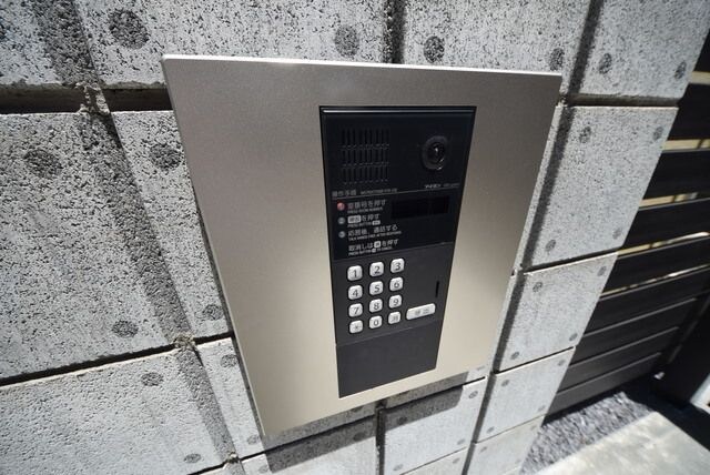 アペックス下高井戸IIの物件内観写真